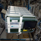 Nanoracks experiment rack
